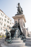 20171004 - Venice - 082.jpg