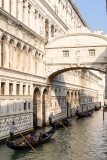 20171004 - Venice - 125.jpg