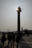 20171004 - Venice - 164.jpg