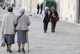 20171004 - Venice - 234.jpg