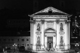 20171004 - Venice - 275.jpg