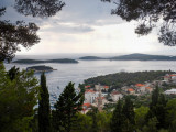 20171006 - Hvar - 075.jpg