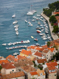 20171006 - Hvar - 088.jpg