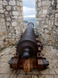 20171006 - Hvar - 116.jpg