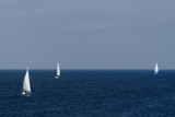 20171006 - Hvar - 017.jpg