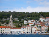 20171006 - Hvar - 037.jpg