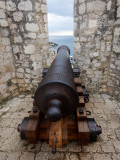 20171006 - Hvar - 116.jpg