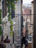 20171006 - Hvar - 147.jpg