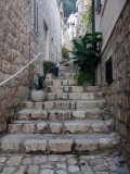 20171006 - Hvar - 149.jpg