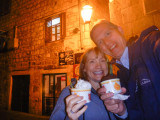 20171006 - Hvar - 185.jpg