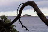 20171007 - Cavtat - 052.jpg