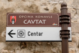 20171007 - Cavtat - 080.jpg