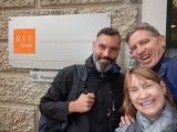 20171007 - Dubrovnik - 058.jpg
