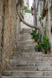 20171007 - Dubrovnik - 142.jpg