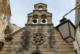 20171007 - Dubrovnik - 151.jpg