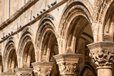 20171007 - Dubrovnik - 179.jpg