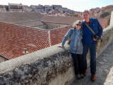 20171007 - Dubrovnik - 195.jpg