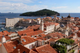 20171007 - Dubrovnik - 219.jpg