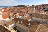 20171007 - Dubrovnik - 253.jpg