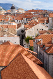 20171007 - Dubrovnik - 301.jpg