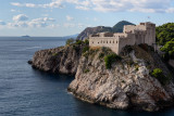 20171007 - Dubrovnik - 326.jpg