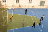 20171007 - Dubrovnik - 337.jpg