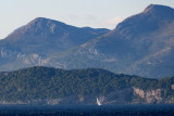 20171007 - Dubrovnik - 422.jpg