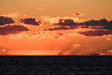 20171007 - Dubrovnik - 453.jpg