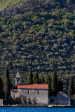 20171008 - Kotor - 005.jpg