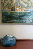 20171008 - Kotor - 157.jpg
