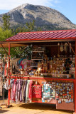 20171008 - Kotor - 198.jpg