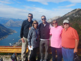 20171008 - Kotor - 242.jpg