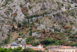 20171008 - Kotor - 291.jpg