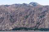 20171008 - Kotor - 348.jpg