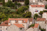 20171008 - Kotor - 353.jpg