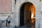 20171009 - Corfu - 005.jpg