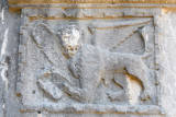 20171009 - Corfu - 063.jpg