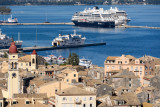 20171009 - Corfu - 077.jpg