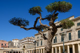 20171009 - Corfu - 134.jpg