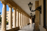 20171009 - Corfu - 145.jpg