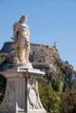 20171009 - Corfu - 185.jpg
