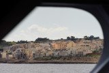 20171010 - Velletta - 036.jpg