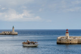 20171010 - Velletta - 050.jpg
