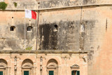 20171010 - Velletta - 099.jpg
