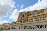 20171010 - Velletta - 134.jpg