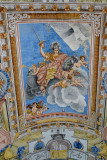 20171010 - Velletta - 177.jpg