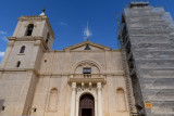 20171010 - Velletta - 306.jpg