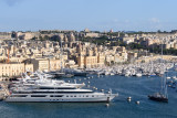 20171010 - Velletta - 380.jpg
