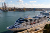 20171010 - Velletta - 381.jpg