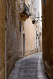20171010 - Mdina - 035.jpg